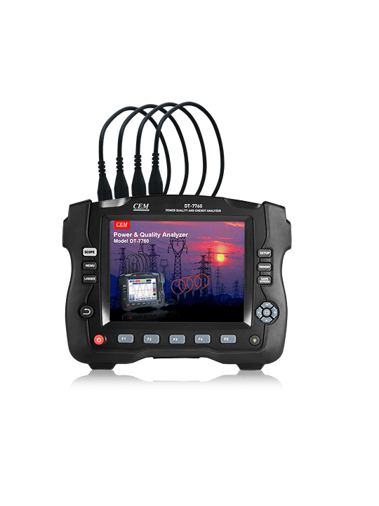 qh2zbo9ul1oo1rgj4x5f